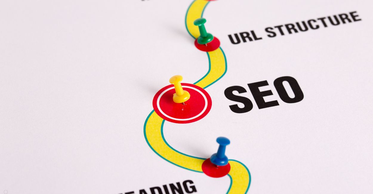 SEO local - como ser encontrada na sua região