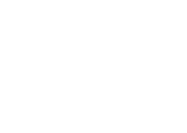 No Limits Marketing Estratégico